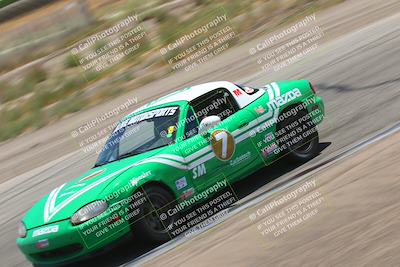 media/Jun-02-2024-CalClub SCCA (Sun) [[05fc656a50]]/Group 3/Race/